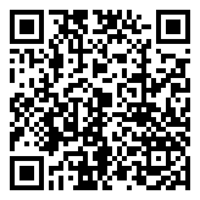 大学的班级工作总结