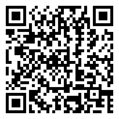 五年级班级工作总结