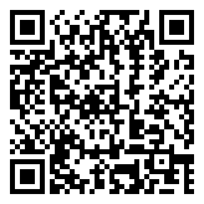 班主任班级管理工作总结