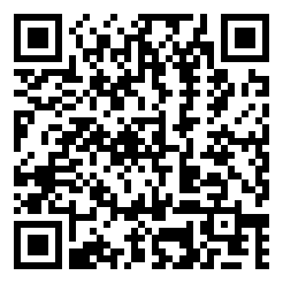 幼儿园小班班级总结