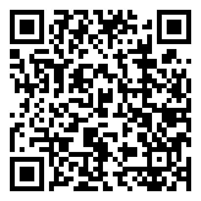 班级健康工作总结