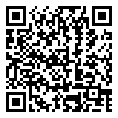 幼儿园班级安全工作总结中班