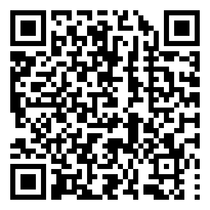 幼儿园班级个人总结