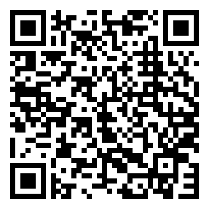 班主任个人班级管理总结
