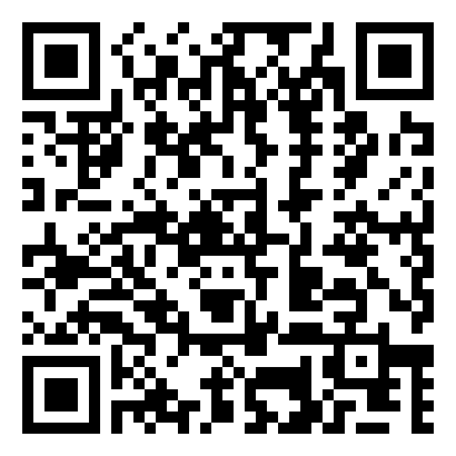 中班班级学期的工作总结