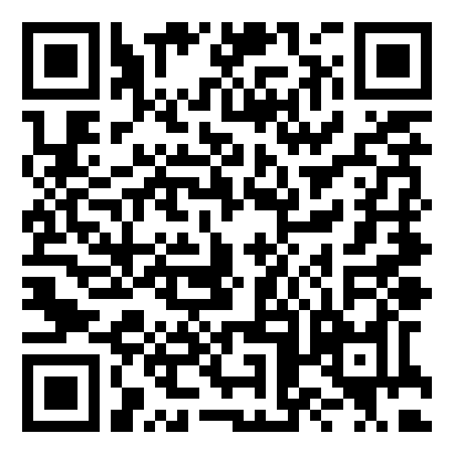 初一班级工作总结范文