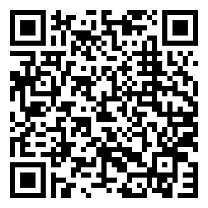 班主任班级管理工作总结模板