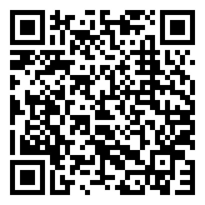 初一班级总结范文