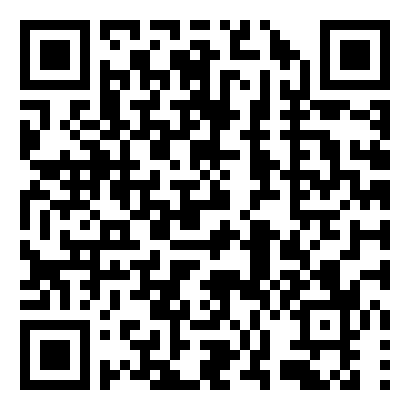 文明班级活动总结