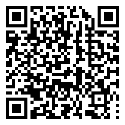 小学二年级班级工作总结