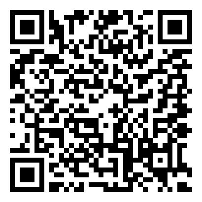 幼儿园学期班级的工作总结