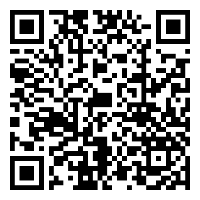 大一班级学期工作总结