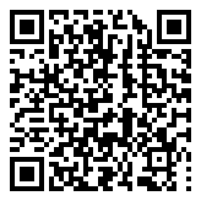 小学六年班级工作总结