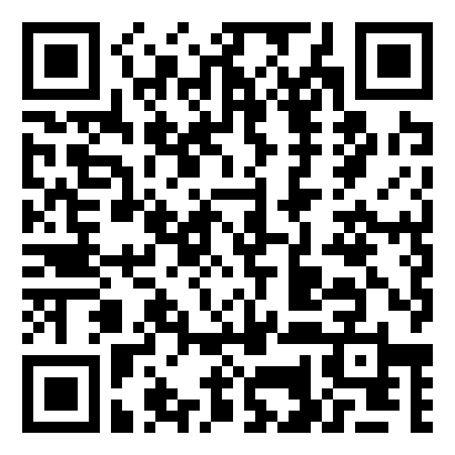 幼儿园班级学期工作总结