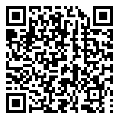 班主任对班级工作总结