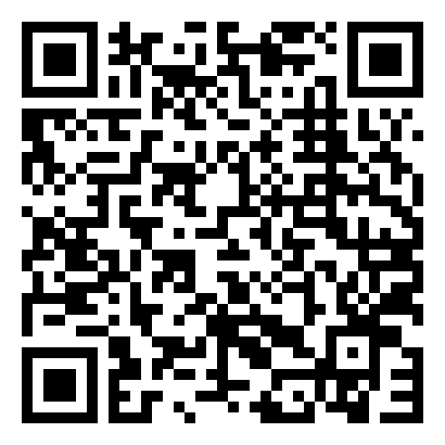 初一班级工作总结简短