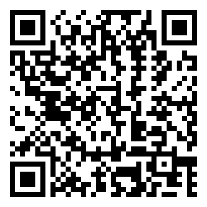 班级工作的总结