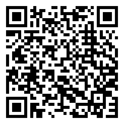 2023年幼儿园班级工作总结