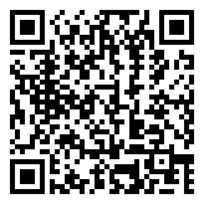 学校班级一周工作总结