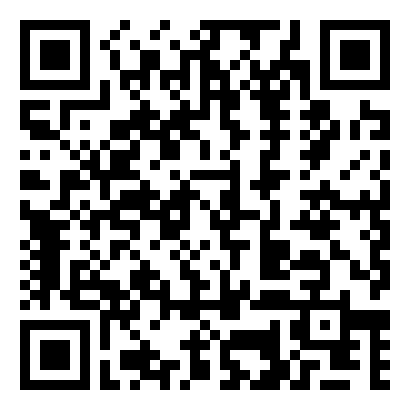 小班班级工作总结