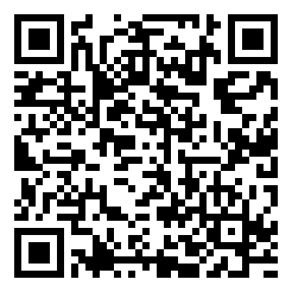 大学班级学期的工作总结