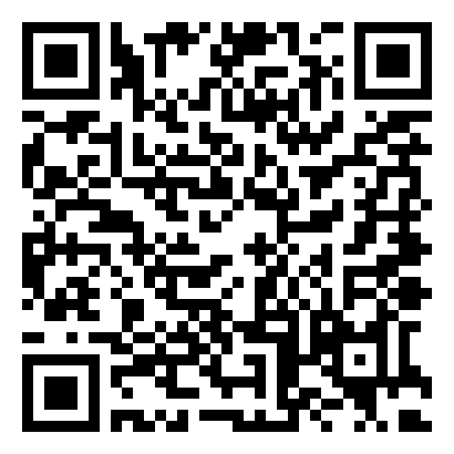 幼儿班级月工作总结