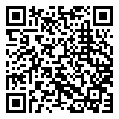 班级工作的总结模板