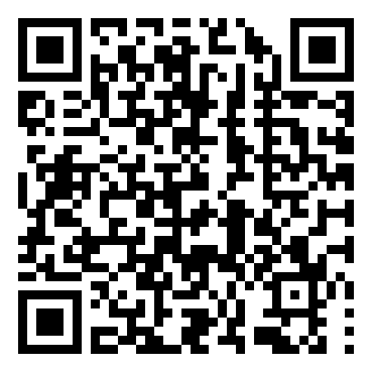 大学生班级的工作总结