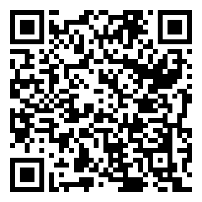 小学班级班主任年度总结