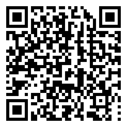 幼儿园班级年终工作总结报告