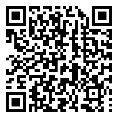 学校班级寒假工作总结