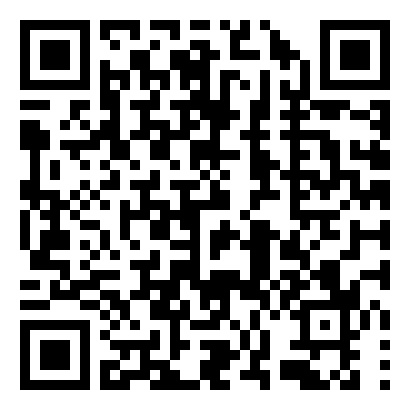 班级安全教育月工作总结