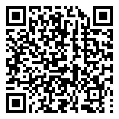 班级个人活动总结