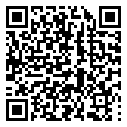 班级工作总结幼儿园