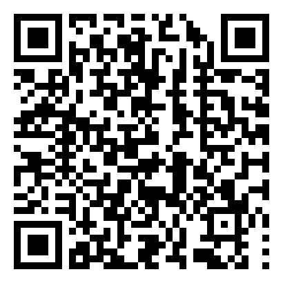 中班班级下学期工作总结