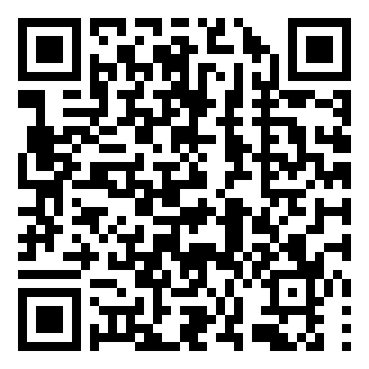 大学班级学期的工作总结范文