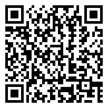 班级思想工作总结