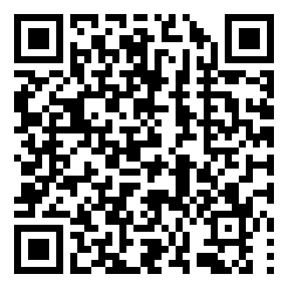 小学四年级班级工作总结