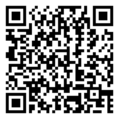 班主任学期班级管理工作总结