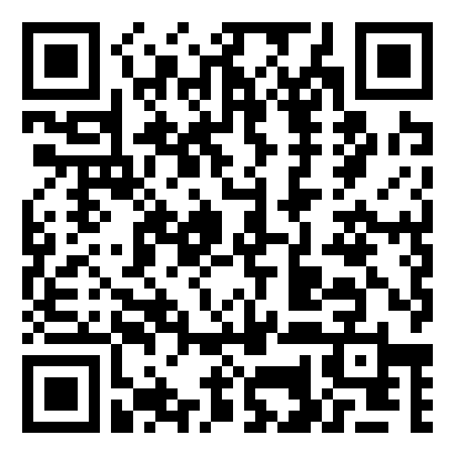 学校班级工作总结
