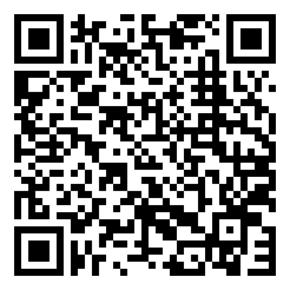 2023学校班级工作总结