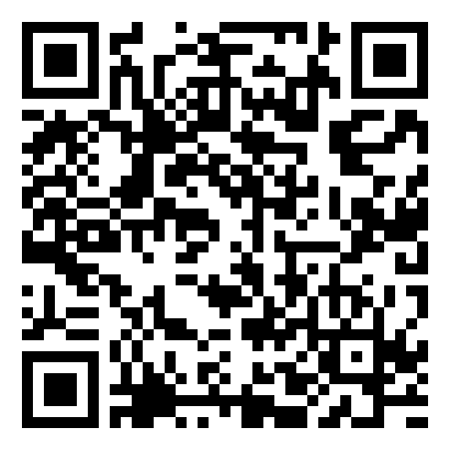 2023班级团日活动总结