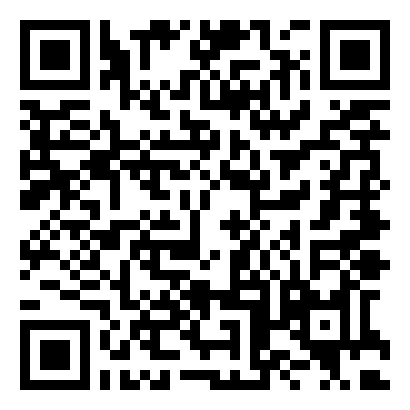高中班级工作学期总结