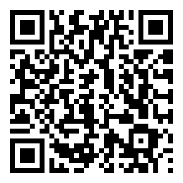 财务通用工作总结报告最新七篇