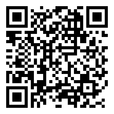 公司财务终工作总结8篇