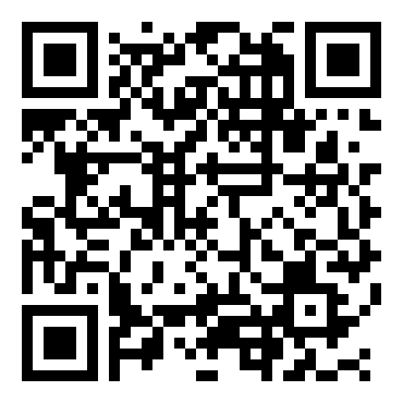 财政局个人工作总结最新大全