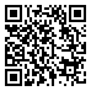 年终财务工作总结汇报范文【7篇】