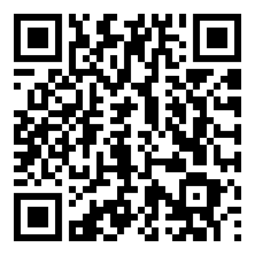 财产保险公司工作总结计划