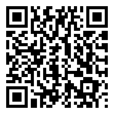交通局财务科工作总结和工作计划