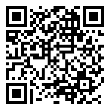 民办学校财务工作总结3篇